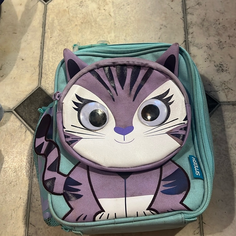 Lunchbox